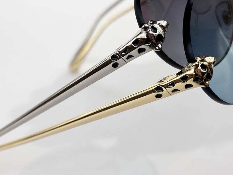 Cartier Glasses smr (1847)