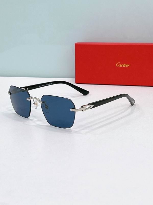 Cartier Glasses smr (186)