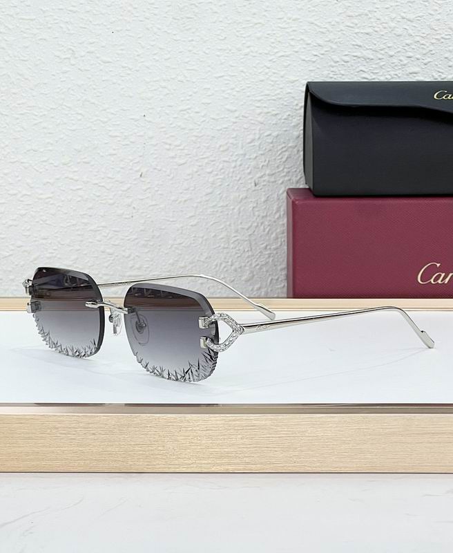 Cartier Glasses smr (1865)