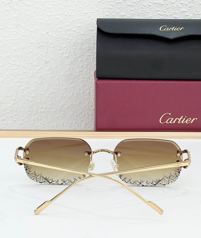 Cartier Glasses smr (1868)