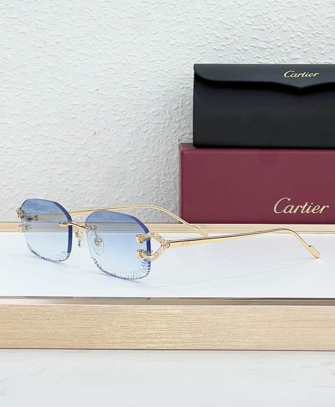 Cartier Glasses smr (1870)