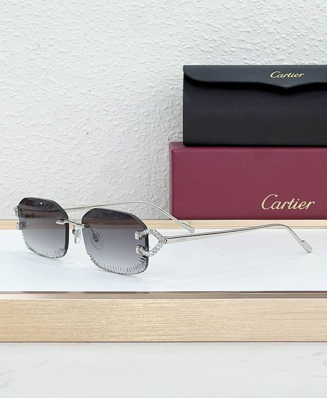 Cartier Glasses smr (1871)