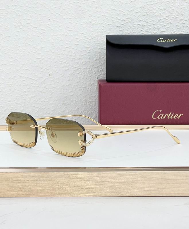 Cartier Glasses smr (1876)
