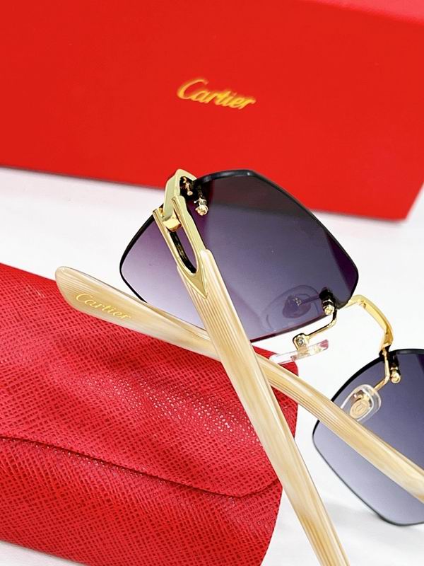 Cartier Glasses smr (188)