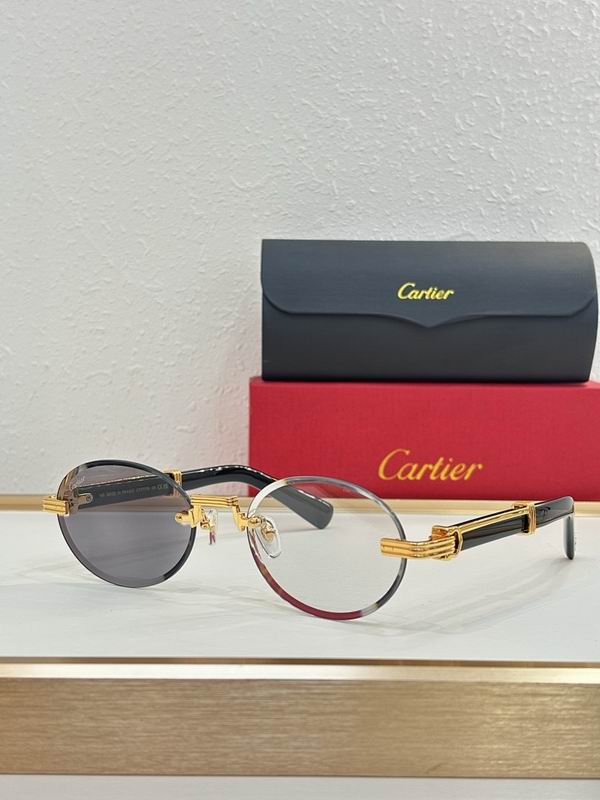 Cartier Glasses smr (1880)