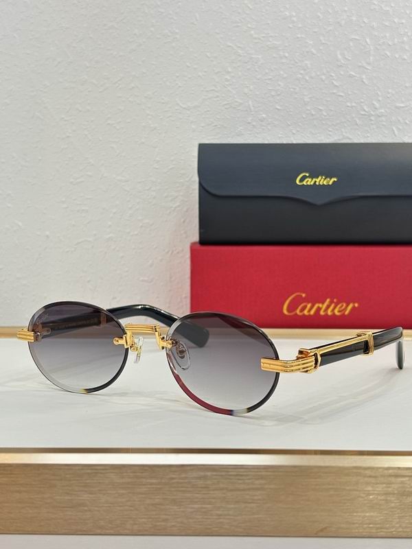 Cartier Glasses smr (1882)