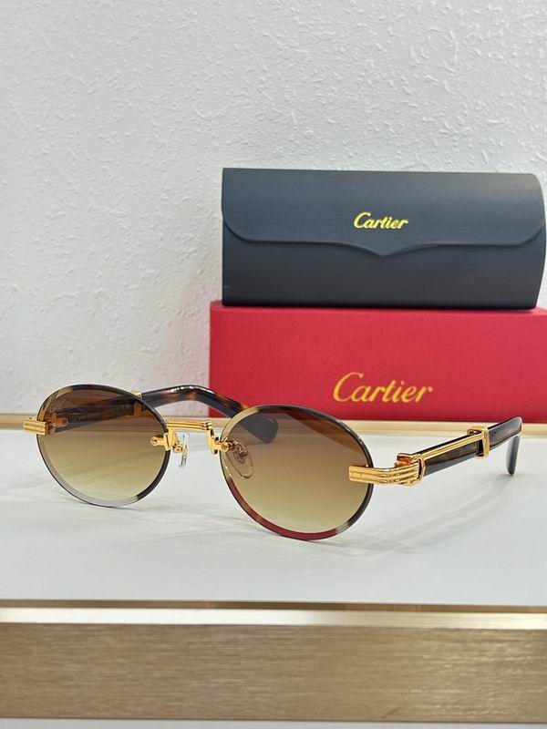 Cartier Glasses smr (1884)