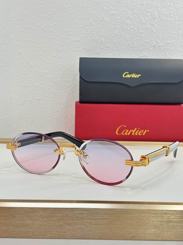 Cartier Glasses smr (1886)
