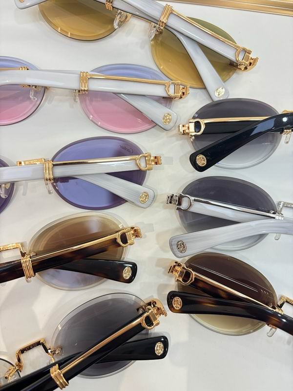 Cartier Glasses smr (1888)