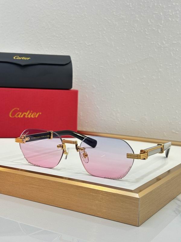 Cartier Glasses smr (1894)