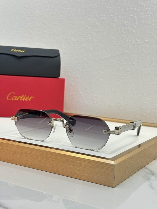 Cartier Glasses smr (1896)