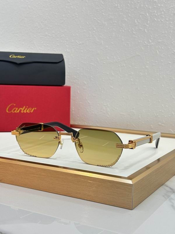 Cartier Glasses smr (1897)