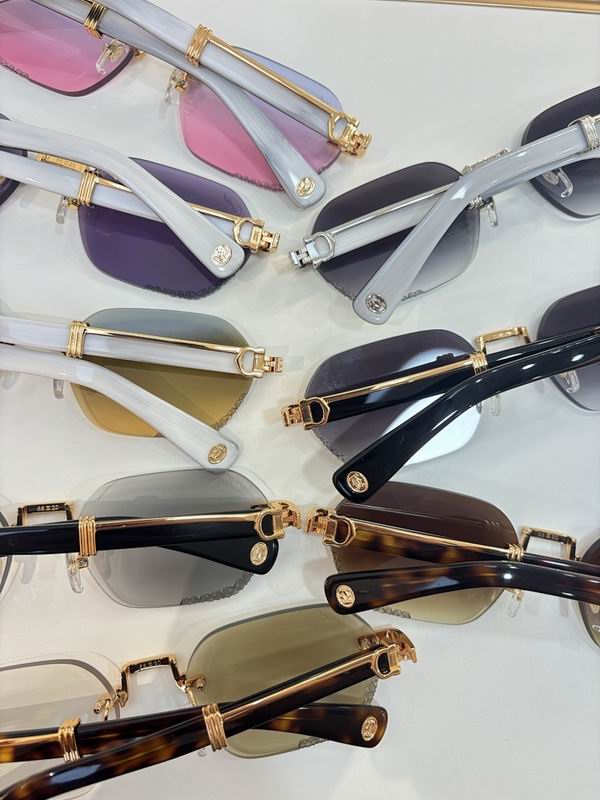 Cartier Glasses smr (1898)