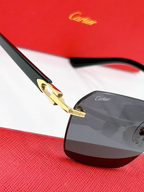 Cartier Glasses smr (190)