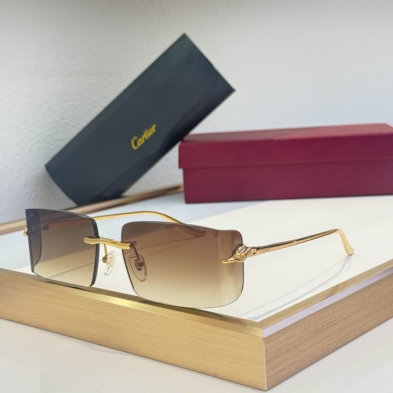 Cartier Glasses smr (1902)