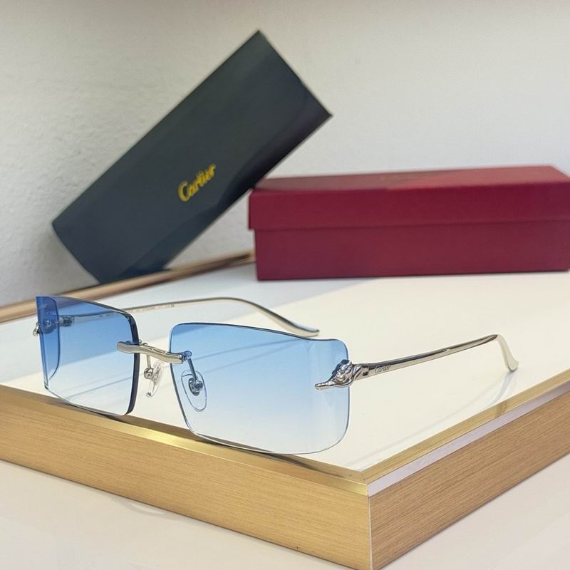 Cartier Glasses smr (1903)