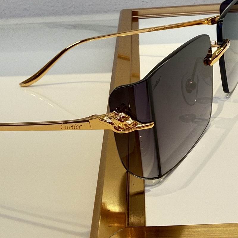 Cartier Glasses smr (1906)