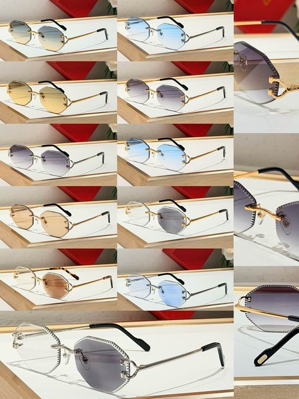 Cartier Glasses smr (1908)