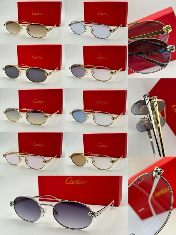 Cartier Glasses smr (191)