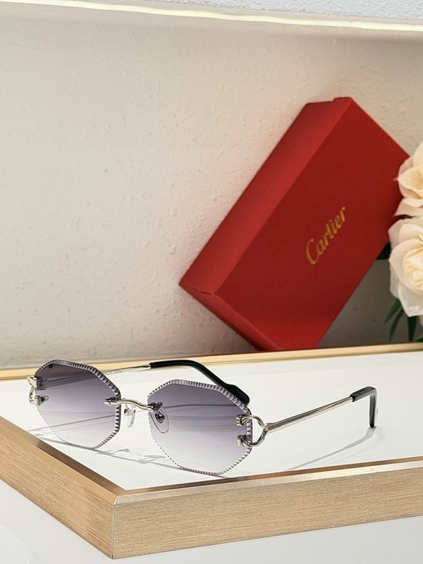 Cartier Glasses smr (1911)