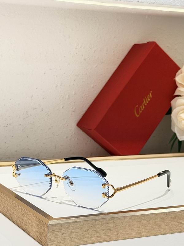 Cartier Glasses smr (1912)