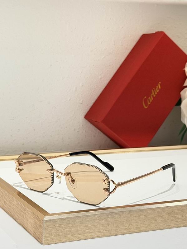 Cartier Glasses smr (1913)