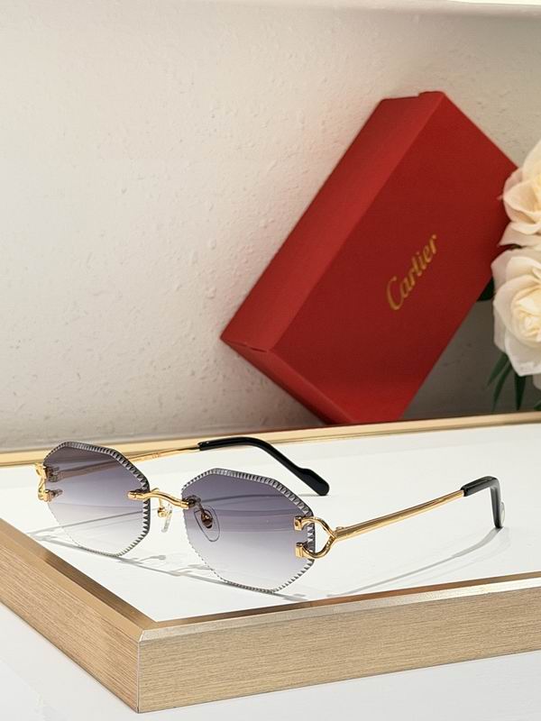 Cartier Glasses smr (1915)