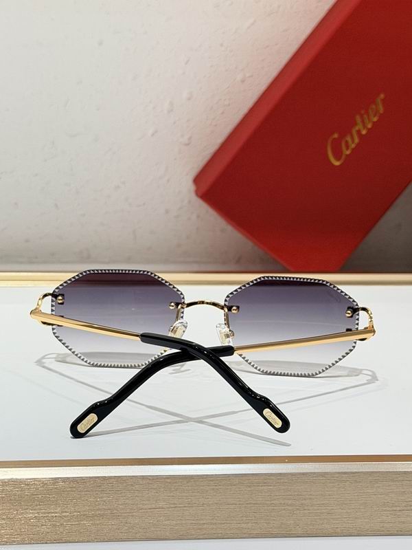 Cartier Glasses smr (1916)