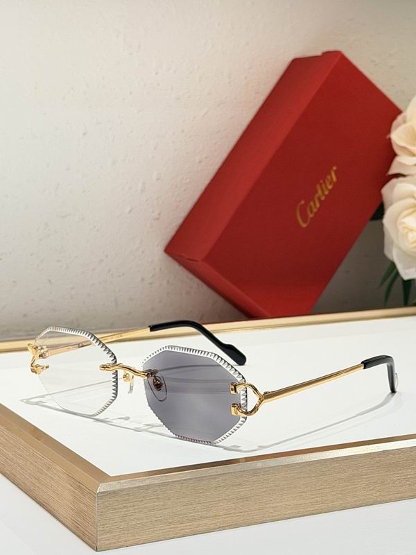 Cartier Glasses smr (1919)