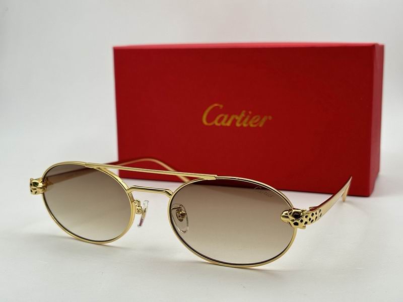 Cartier Glasses smr (192)