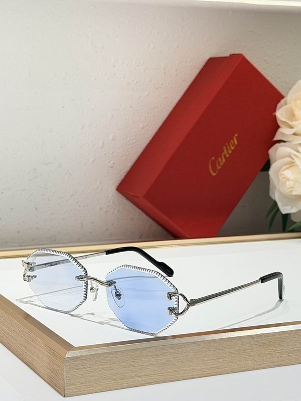 Cartier Glasses smr (1920)