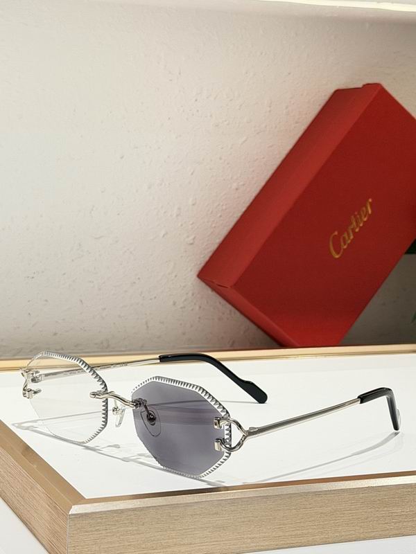 Cartier Glasses smr (1921)