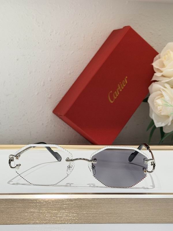 Cartier Glasses smr (1922)