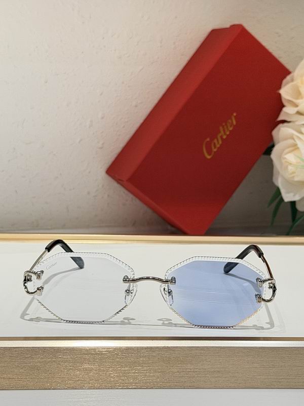 Cartier Glasses smr (1923)