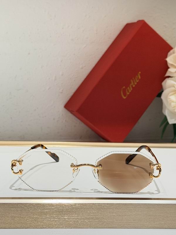 Cartier Glasses smr (1925)