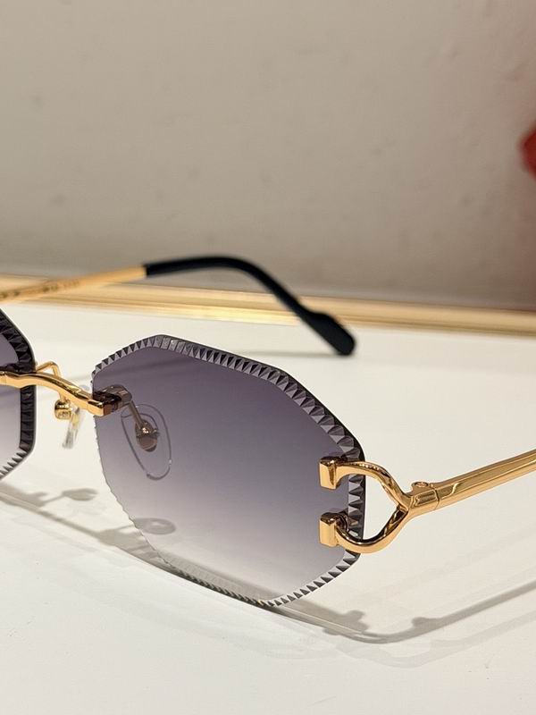 Cartier Glasses smr (1926)