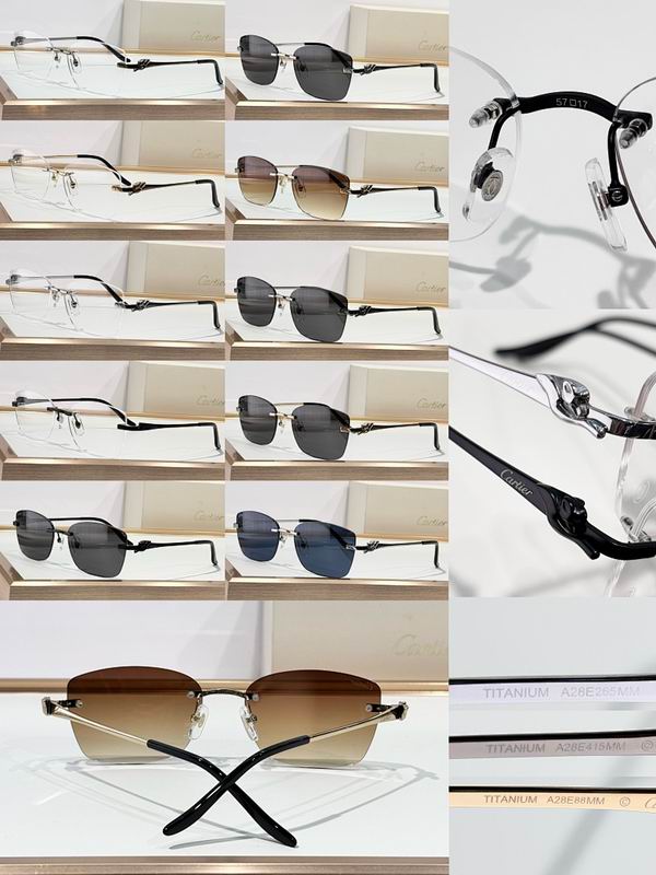 Cartier Glasses smr (1927)