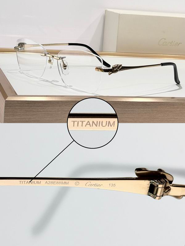 Cartier Glasses smr (1928)