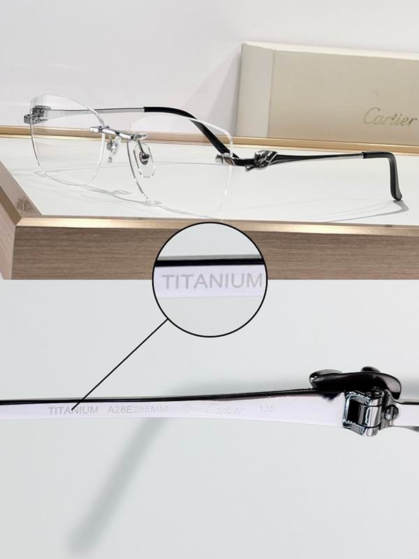 Cartier Glasses smr (1929)