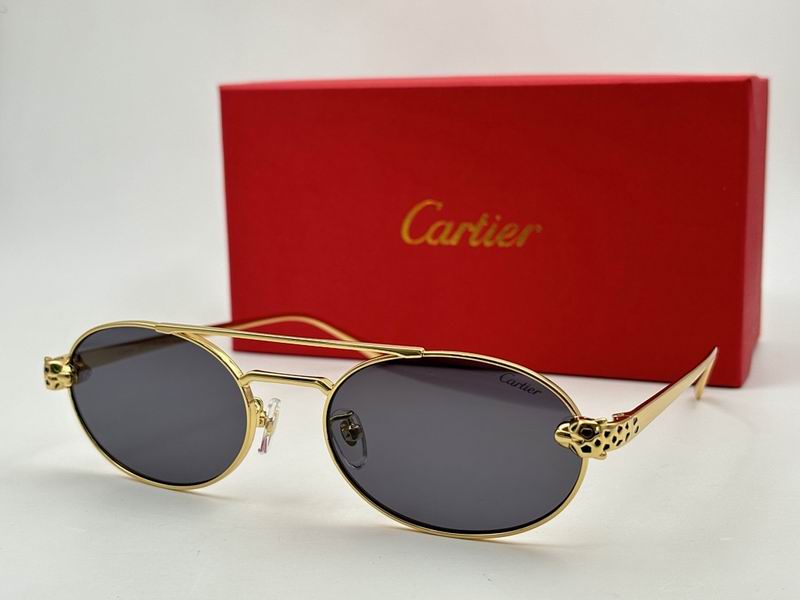 Cartier Glasses smr (193)