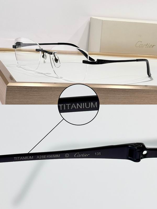 Cartier Glasses smr (1930)