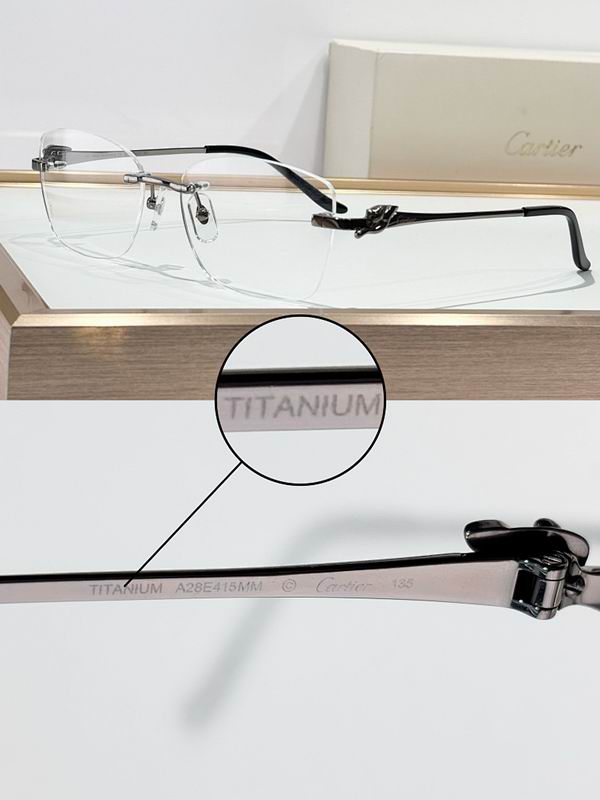 Cartier Glasses smr (1931)