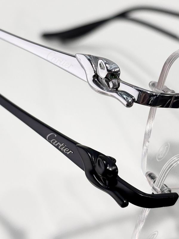 Cartier Glasses smr (1932)