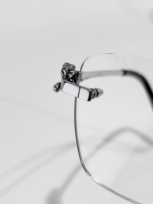 Cartier Glasses smr (1933)