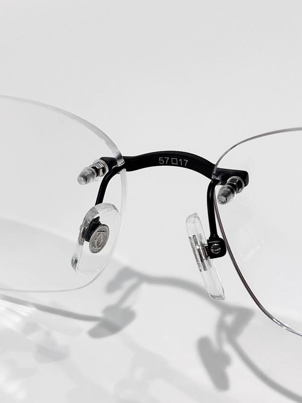 Cartier Glasses smr (1934)