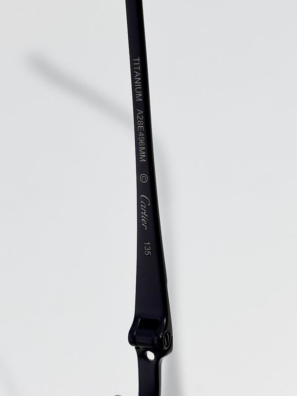 Cartier Glasses smr (1935)