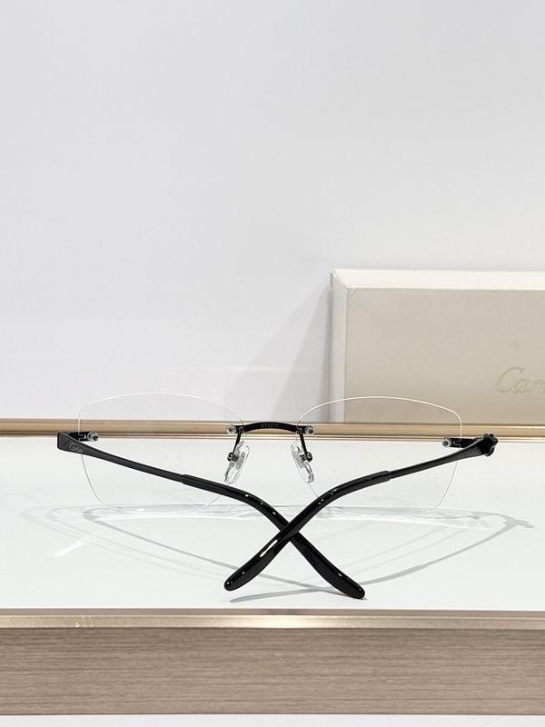 Cartier Glasses smr (1936)