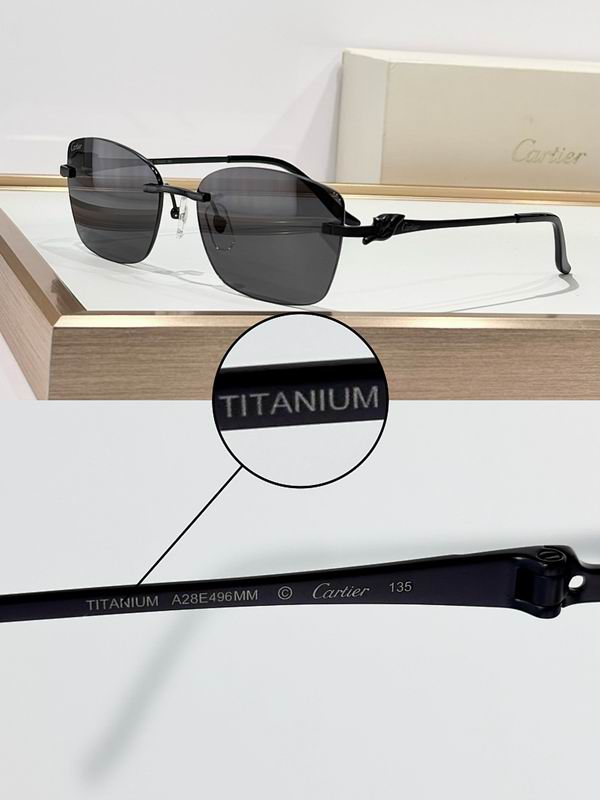 Cartier Glasses smr (1937)