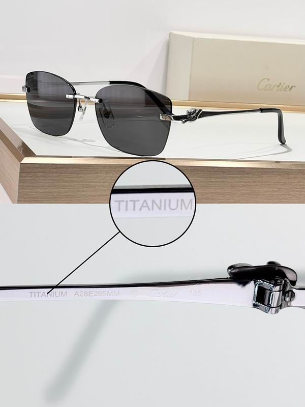 Cartier Glasses smr (1938)