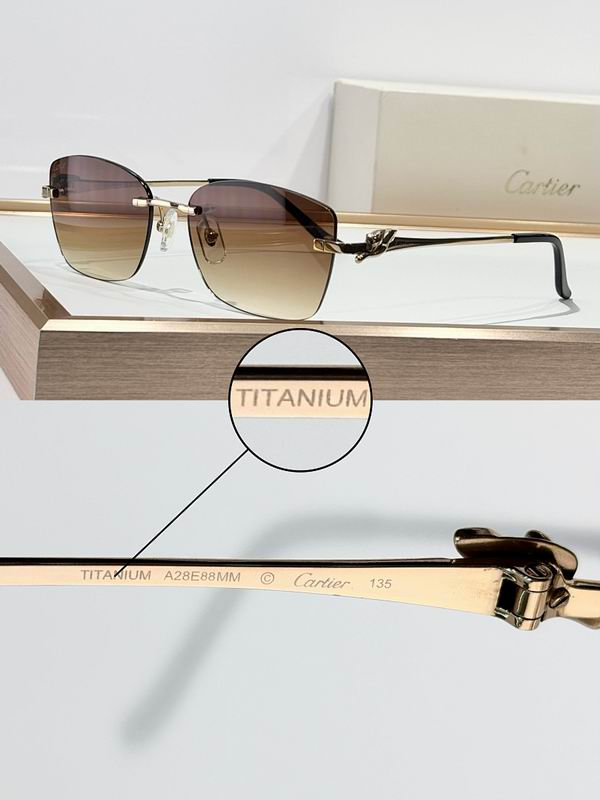 Cartier Glasses smr (1939)